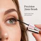 🎁2026 New Arrivals 50% OFF💥Double-Ended Waterproof Volumizing Mascara