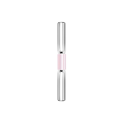 🎁2026 New Arrivals 50% OFF💥Double-Ended Waterproof Volumizing Mascara