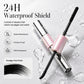 🎁2026 New Arrivals 50% OFF💥Double-Ended Waterproof Volumizing Mascara
