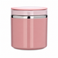 🎁2026 New Arrivals 50% OFF💥Insulated Stainless Steel Lunch Box with Lid – Stackable Food Container