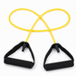 🎁2026 New Arrivals 50% OFF💥Multifunctional Pedal Resistance Band Elastic Pull Rope for Abdominal Exercise Home Workout Yoga and Pilates Fitness for Men and Women