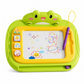🎁2026 New Arrivals 50% OFF💥🎨 Kids Magnetic Drawing Board Table – Colorful, Mess-Free & Fun! 🌈✨