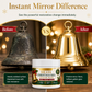 🎁2026 New Arrivals 50% OFF💥Brass Bell and Copper Polish Cream for Tarnish and Oxidation Removal