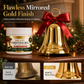 🎁2026 New Arrivals 50% OFF💥Brass Bell and Copper Polish Cream for Tarnish and Oxidation Removal
