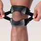 🎁2026 New Arrivals 50% OFF💥Adjustable Patella Support Knee Strap – Dual-Band Brace for Active Support & Everyday Comfort ✨