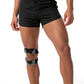 🎁2026 New Arrivals 50% OFF💥Adjustable Patella Support Knee Strap – Dual-Band Brace for Active Support & Everyday Comfort ✨