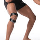 🎁2026 New Arrivals 50% OFF💥Adjustable Patella Support Knee Strap – Dual-Band Brace for Active Support & Everyday Comfort ✨