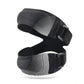 🎁2026 New Arrivals 50% OFF💥Adjustable Patella Support Knee Strap – Dual-Band Brace for Active Support & Everyday Comfort ✨