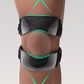 🎁2026 New Arrivals 50% OFF💥Adjustable Patella Support Knee Strap – Dual-Band Brace for Active Support & Everyday Comfort ✨
