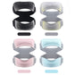 🎁2026 New Arrivals 50% OFF💥Adjustable Patella Support Knee Strap – Dual-Band Brace for Active Support & Everyday Comfort ✨