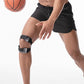 🎁2026 New Arrivals 50% OFF💥Adjustable Patella Support Knee Strap – Dual-Band Brace for Active Support & Everyday Comfort ✨