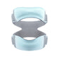 🎁2026 New Arrivals 50% OFF💥Adjustable Patella Support Knee Strap – Dual-Band Brace for Active Support & Everyday Comfort ✨
