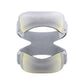 🎁2026 New Arrivals 50% OFF💥Adjustable Patella Support Knee Strap – Dual-Band Brace for Active Support & Everyday Comfort ✨