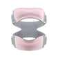 🎁2026 New Arrivals 50% OFF💥Adjustable Patella Support Knee Strap – Dual-Band Brace for Active Support & Everyday Comfort ✨