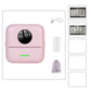 🎁2026 New Arrivals 50% OFF💥Portable Mini Bluetooth Thermal Printer