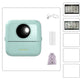 🎁2026 New Arrivals 50% OFF💥Portable Mini Bluetooth Thermal Printer
