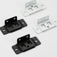 🎁2026 New Arrivals 50% OFF💥2-in-1 Locking Insert Shelf Brackets