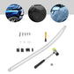 🎁2026 New Arrivals 50% OFF💥Wheel Arch Dent Repair Kit – Paint-Safe, Steel Slide Bar & Multi-Head Set 🛠️