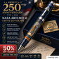 🎁2026 New Arrivals 50% OFF💥250th U.S. Anniversary Pen – Heirloom-Quality, 24K Gold-Plated & German-Made Nib – "What Will You Sign With America's 250th?" ✨